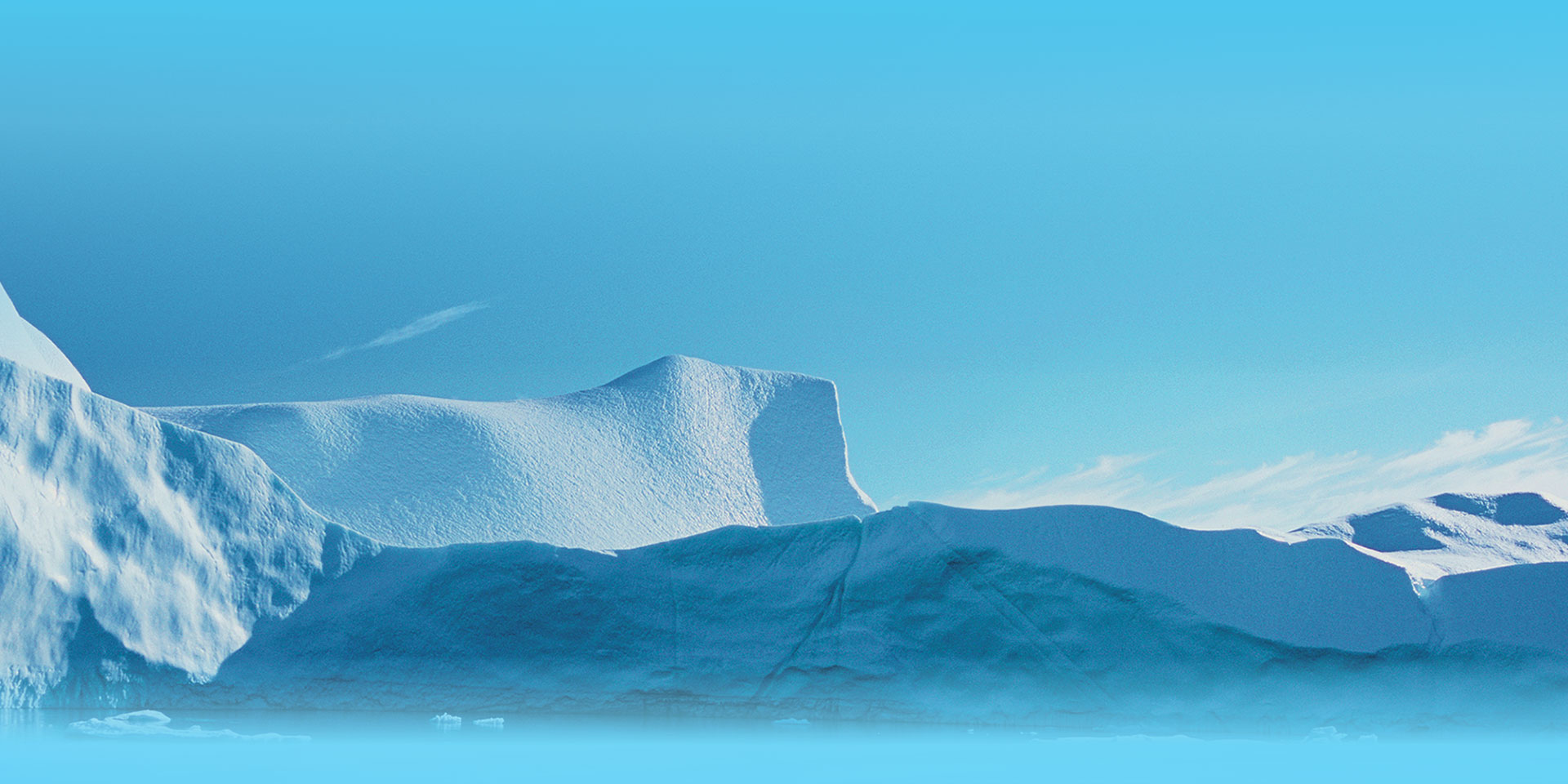 轰炸手机短信网站